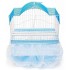 Kafes Tülü Küçük Boy 36 cm-96 cm Small