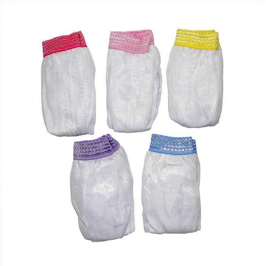 Kafes Tülü Küçük Boy Oval 46 cm-112 cm Small Kafes Tülü Küçük Boy Oval 46 cm-112 cm Small