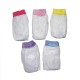 Kafes Tülü Küçük Boy Oval 46 cm-112 cm Small Kafes Tülü Küçük Boy Oval 46 cm-112 cm Small