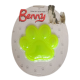 Benny Köpek Oyuncağı Pati 9,5 x 9 cm Sarı Benny Köpek Oyuncağı Pati 9,5 x 9 cm Sarı