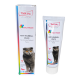 Biolive AntiHairBall Paste 60GR Biolive AntiHairBall Paste 60GR