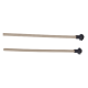 Doğal Ahşap Kuş Tüneği 1.2 cm-25 cm Standart Siyah (2 Adet) Doğal Ahşap Kuş Tüneği 1.2 cm-25 cm Standart Siyah (2 Adet)