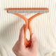 Silikon Çift Taraflı Tiftik Ve Tüy Toplayıcı 12.5 cm*14 cm Mavi Silikon Çift Taraflı Tiftik Ve Tüy Toplayıcı 12.5 cm*14 cm Mavi