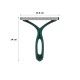 Silikon Çift Taraflı Tiftik Ve Tüy Toplayıcı 12.5 cm*14 cm Mavi Silikon Çift Taraflı Tiftik Ve Tüy Toplayıcı 12.5 cm*14 cm Mavi
