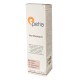 Petia Paw Dry Shampoo Doğal Kedi Ve Köpek Kuru Köpük Şampuanı 150 ml Petia Paw Dry Shampoo Doğal Kedi Ve Köpek Kuru Köpük Şampuanı 150 ml