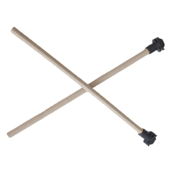 Doğal Ahşap Kuş Tüneği 1.2 cm-25 cm Standart Siyah (2 Adet) Doğal Ahşap Kuş Tüneği 1.2 cm-25 cm Standart Siyah (2 Adet)