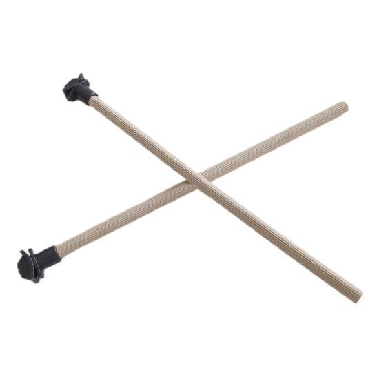 Doğal Ahşap Kuş Tüneği 1.2 cm-25 cm Standart Siyah (2 Adet) Doğal Ahşap Kuş Tüneği 1.2 cm-25 cm Standart Siyah (2 Adet)