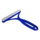Silikon Çift Taraflı Tiftik Ve Tüy Toplayıcı 12.5 cm*14 cm Mavi Silikon Çift Taraflı Tiftik Ve Tüy Toplayıcı 12.5 cm*14 cm Mavi