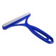 Silikon Çift Taraflı Tiftik Ve Tüy Toplayıcı 12.5 cm*14 cm Mavi Silikon Çift Taraflı Tiftik Ve Tüy Toplayıcı 12.5 cm*14 cm Mavi