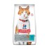 Sterilised Ton Balıklı Kısırlaştırılmış Kedi sı 1 kg