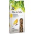 Platin Kanarya Yemi 500 gr