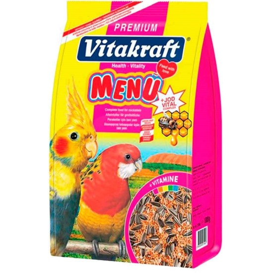 Menu,Jod Complex Yemi 1 Kg Menu,Jod Complex Yemi 1 Kg