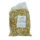 Yulaf Otu Doğal 100 Gr Paket Yulaf Otu Doğal 100 Gr Paket
