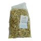 Yulaf Otu Doğal 100 Gr Paket Yulaf Otu Doğal 100 Gr Paket