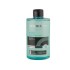 Yüz ve Makyaj Temizleme Suyu Skin Cleanser Make Up Remover 300 ML