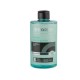Yüz ve Makyaj Temizleme Suyu Skin Cleanser Make Up Remover 300 ML Yüz ve Makyaj Temizleme Suyu Skin Cleanser Make Up Remover 300 ML