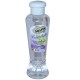 Zambak Kolonyası 60 Derece Pet Şişe Beyaz 300 ML Zambak Kolonyası 60 Derece Pet Şişe Beyaz 300 ML