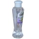 Zambak Kolonyası 60 Derece Pet Şişe Beyaz 300 ML Zambak Kolonyası 60 Derece Pet Şişe Beyaz 300 ML