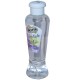 Zambak Kolonyası 60 Derece Pet Şişe Beyaz 300 ML Zambak Kolonyası 60 Derece Pet Şişe Beyaz 300 ML