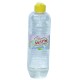 Zambak Kolonyası Beyaz 60 Derece Pet Şişe 900 ML Zambak Kolonyası Beyaz 60 Derece Pet Şişe 900 ML