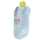 Zambak Kolonyası Beyaz 60 Derece Pet Şişe 900 ML Zambak Kolonyası Beyaz 60 Derece Pet Şişe 900 ML