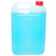 Zambak Kolonyası Mavi 60 Derece Pet Bidon 5 Lt Zambak Kolonyası Mavi 60 Derece Pet Bidon 5 Lt