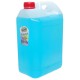 Zambak Kolonyası Mavi 60 Derece Pet Bidon 5 Lt Zambak Kolonyası Mavi 60 Derece Pet Bidon 5 Lt