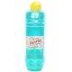 Zambak Kolonyası Yeşil 60 Derece Pet Şişe 900 ML Zambak Kolonyası Yeşil 60 Derece Pet Şişe 900 ML
