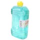 Zambak Kolonyası Yeşil 60 Derece Pet Şişe 900 ML Zambak Kolonyası Yeşil 60 Derece Pet Şişe 900 ML