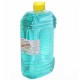 Zambak Kolonyası Yeşil 60 Derece Pet Şişe 900 ML Zambak Kolonyası Yeşil 60 Derece Pet Şişe 900 ML