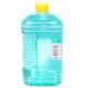 Zambak Kolonyası Yeşil 60 Derece Pet Şişe 900 ML Zambak Kolonyası Yeşil 60 Derece Pet Şişe 900 ML