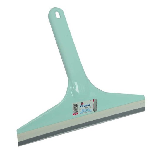 Plastik Eko Camsil Ekonomik Cam Sileceği Karışık Renk ZP-174 Plastik Eko Camsil Ekonomik Cam Sileceği Karışık Renk ZP-174