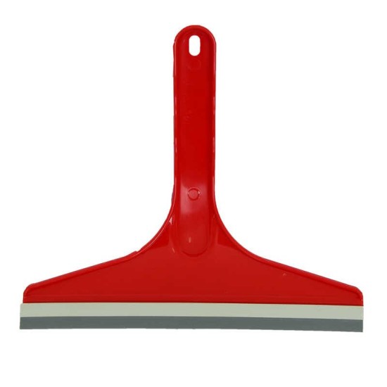 Plastik Eko Camsil Ekonomik Cam Sileceği Karışık Renk ZP-174 Plastik Eko Camsil Ekonomik Cam Sileceği Karışık Renk ZP-174