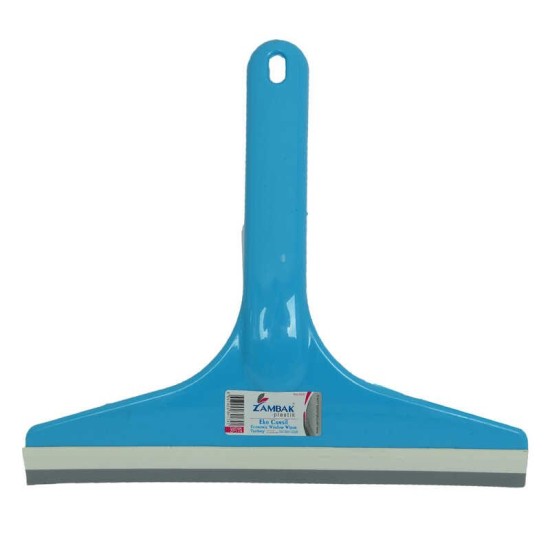 Plastik Eko Camsil Ekonomik Cam Sileceği Karışık Renk ZP-174 Plastik Eko Camsil Ekonomik Cam Sileceği Karışık Renk ZP-174