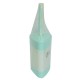 Plastik Elegant Muhafazalı Tuvalet Klozet Fırça Takımı Karışık Renk ZP-150 Plastik Elegant Muhafazalı Tuvalet Klozet Fırça Takımı Karışık Renk ZP-150