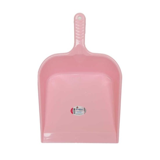 Plastik Lüks Faraş Karışık Renk ZP-130 Plastik Lüks Faraş Karışık Renk ZP-130