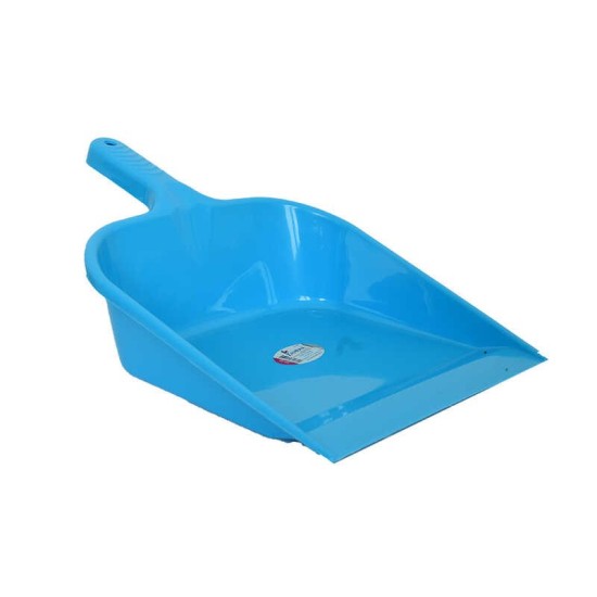 Plastik Lüks Faraş Karışık Renk ZP-130 Plastik Lüks Faraş Karışık Renk ZP-130