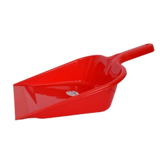 Plastik Lüks Faraş Karışık Renk ZP-130 Plastik Lüks Faraş Karışık Renk ZP-130