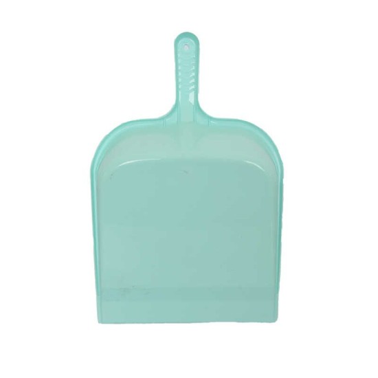 Plastik Lüks Faraş Karışık Renk ZP-130 Plastik Lüks Faraş Karışık Renk ZP-130