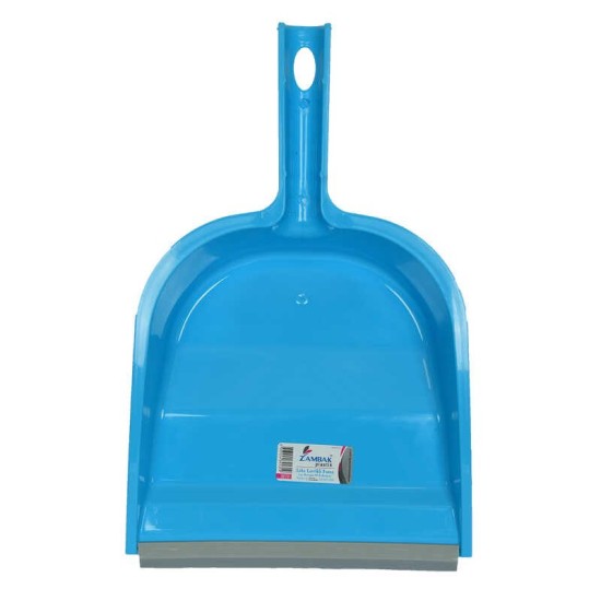 Plastik Lüks Lastikli Faraş Karışık Renk ZP-131 Plastik Lüks Lastikli Faraş Karışık Renk ZP-131