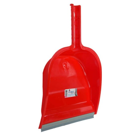 Plastik Lüks Lastikli Faraş Karışık Renk ZP-131 Plastik Lüks Lastikli Faraş Karışık Renk ZP-131