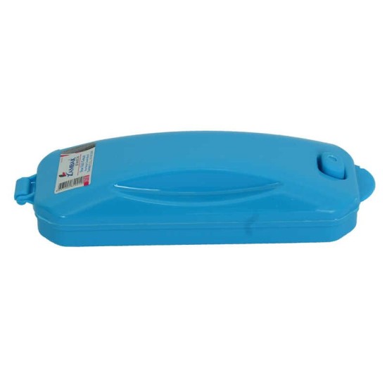 Plastik Star Tekli Gırgır Karışık Renk ZP-105 Plastik Star Tekli Gırgır Karışık Renk ZP-105