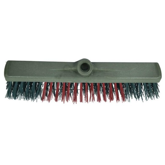 Sert Çalı Fırçası Dış Mekan Bahçe Yer Fırça Karışık Renk 40 Cm Sert Çalı Fırçası Dış Mekan Bahçe Yer Fırça Karışık Renk 40 Cm