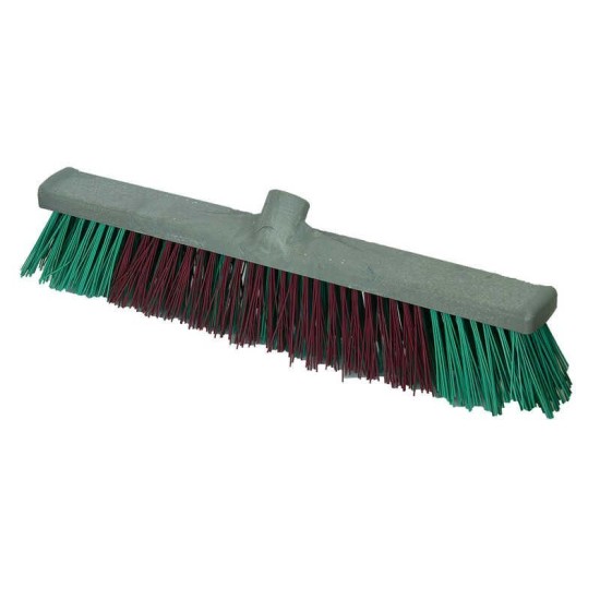 Sert Çalı Fırçası Dış Mekan Bahçe Yer Fırça Karışık Renk 50 Cm Sert Çalı Fırçası Dış Mekan Bahçe Yer Fırça Karışık Renk 50 Cm