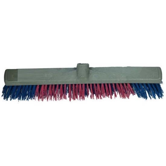 Sert Çalı Fırçası Dış Mekan Bahçe Yer Fırça Karışık Renk 50 Cm Sert Çalı Fırçası Dış Mekan Bahçe Yer Fırça Karışık Renk 50 Cm