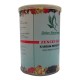 Zencefilli Karışık sel Çay 100 Gr Teneke Kutu Zencefilli Karışık sel Çay 100 Gr Teneke Kutu