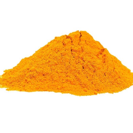 Zerdeçal Kökü Doğal Öğütülmüş 100 Gr Paket Zerdeçal Kökü Doğal Öğütülmüş 100 Gr Paket