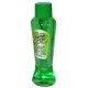 Zeytin Çiçeği Kolonyası 60 Derece Pet Şişe 300 ML Zeytin Çiçeği Kolonyası 60 Derece Pet Şişe 300 ML