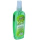 Zeytin Çiçeği Kolonyası 60 Derece Pet Şişe Sprey 160 ML Zeytin Çiçeği Kolonyası 60 Derece Pet Şişe Sprey 160 ML