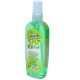 Zeytin Çiçeği Kolonyası 60 Derece Pet Şişe Sprey 160 ML Zeytin Çiçeği Kolonyası 60 Derece Pet Şişe Sprey 160 ML